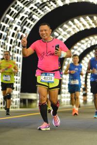 BIB: 41239
                            <button type="button" onclick="openModal(20103494)" class="btn btn-primary btn-sm float-right btn-popup" data-toggle="modal" data-target=".modal-high-quality">
                        <i class="fas fa-shopping-cart"></i> Add to Cart
                    </button>
                                            <button type="button" onclick="isThisMe(20103494, true)" class="btn btn-success btn-sm float-right btn-popup btn-isme hidden" data-toggle="tooltip" data-placement="bottom" title="นี่คือรูปของคุณใช่ไหม คลิกที่นี่เพื่อเอาเข้าอัลบั้ม">
                        <i class="fas fa-plus"></i> Add to album
                    </button>
                    <button type="button" onclick="isThisMe(20103494, false)" class="btn btn-warning btn-sm float-right btn-popup btn-isnotme hidden">
                        <i class="fas fa-ban"></i> Remove from album
                    </button>